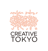 CREATIVE TOKYO