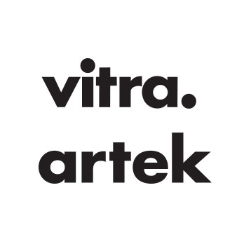 Vitra＆Artek