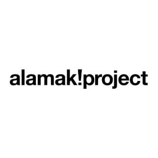 alamak! project 2019