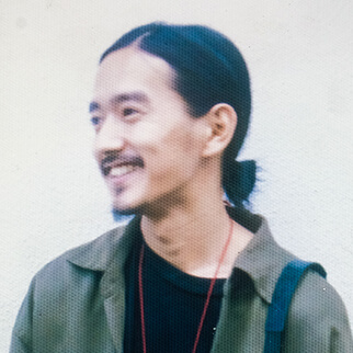 Koichiro Iwamoto