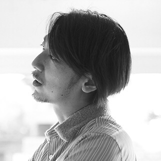 Yoshihisa Tanaka